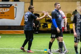<a href="https://st.getinfootball.com/albums/1094225/68110aa053192_1920.jpg" target="_blank">Завантажити оригінал</a>