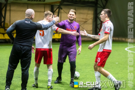 <a href="https://st.getinfootball.com/albums/1094225/68110aa25a5ae_1920.jpg" target="_blank">Завантажити оригінал</a>