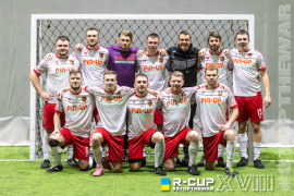 <a href="https://st.getinfootball.com/albums/1094225/68110aa451944_1920.jpg" target="_blank">Завантажити оригінал</a>
