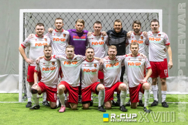 <a href="https://st.getinfootball.com/albums/1094225/68110aa653b29_1920.jpg" target="_blank">Завантажити оригінал</a>