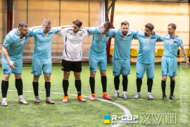 <a href="https://st.getinfootball.com/albums/1094226/68110a932f2e3_1920.jpg" target="_blank">Завантажити оригінал</a>
