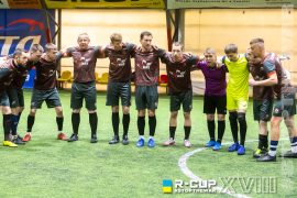 <a href="https://st.getinfootball.com/albums/1094226/68110a93f3f99_1920.jpg" target="_blank">Завантажити оригінал</a>