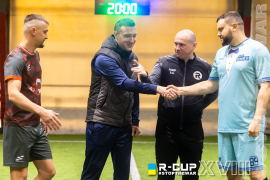 <a href="https://st.getinfootball.com/albums/1094226/68110a94eda40_1920.jpg" target="_blank">Завантажити оригінал</a>