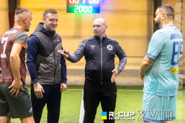 <a href="https://st.getinfootball.com/albums/1094226/68110a95d2e1f_1920.jpg" target="_blank">Завантажити оригінал</a>