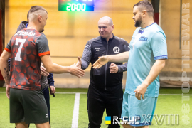 <a href="https://st.getinfootball.com/albums/1094226/68110a96b16b5_1920.jpg" target="_blank">Завантажити оригінал</a>