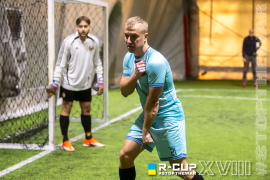 <a href="https://st.getinfootball.com/albums/1094226/68110a977d5e8_1920.jpg" target="_blank">Завантажити оригінал</a>