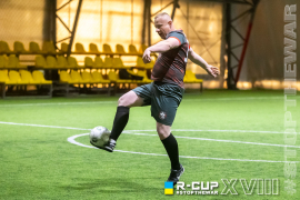 <a href="https://st.getinfootball.com/albums/1094226/68110a9846c85_1920.jpg" target="_blank">Завантажити оригінал</a>