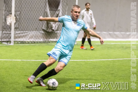 <a href="https://st.getinfootball.com/albums/1094226/68110a99384c5_1920.jpg" target="_blank">Завантажити оригінал</a>