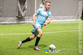 <a href="https://st.getinfootball.com/albums/1094226/68110a9a0580b_1920.jpg" target="_blank">Завантажити оригінал</a>