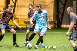<a href="https://st.getinfootball.com/albums/1094226/68110a9ae1287_1920.jpg" target="_blank">Завантажити оригінал</a>