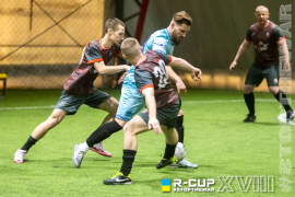 <a href="https://st.getinfootball.com/albums/1094226/68110a9bbb637_1920.jpg" target="_blank">Завантажити оригінал</a>