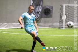 <a href="https://st.getinfootball.com/albums/1094226/68110a9c90501_1920.jpg" target="_blank">Завантажити оригінал</a>