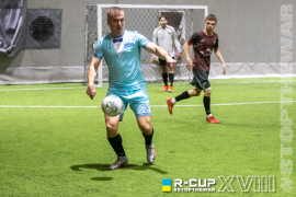 <a href="https://st.getinfootball.com/albums/1094226/68110a9d5d402_1920.jpg" target="_blank">Завантажити оригінал</a>