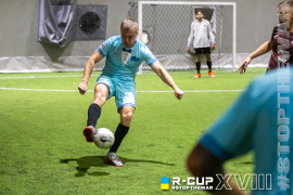 <a href="https://st.getinfootball.com/albums/1094226/68110a9e2a3ed_1920.jpg" target="_blank">Завантажити оригінал</a>