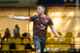 <a href="https://st.getinfootball.com/albums/1094226/68110a9f06d7e_1920.jpg" target="_blank">Завантажити оригінал</a>
