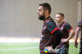 <a href="https://st.getinfootball.com/albums/1094226/68110a9fd0bce_1920.jpg" target="_blank">Завантажити оригінал</a>
