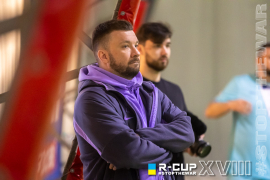 <a href="https://st.getinfootball.com/albums/1094226/68110aa0b2b2e_1920.jpg" target="_blank">Завантажити оригінал</a>