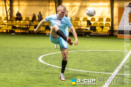 <a href="https://st.getinfootball.com/albums/1094226/68110aa189c20_1920.jpg" target="_blank">Завантажити оригінал</a>