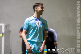 <a href="https://st.getinfootball.com/albums/1094226/68110aa259fc8_1920.jpg" target="_blank">Завантажити оригінал</a>