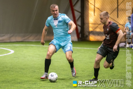 <a href="https://st.getinfootball.com/albums/1094226/68110aa32f7e1_1920.jpg" target="_blank">Завантажити оригінал</a>