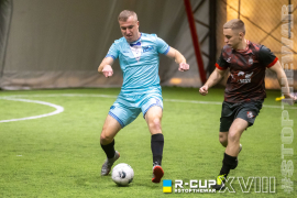 <a href="https://st.getinfootball.com/albums/1094226/68110aa3f414f_1920.jpg" target="_blank">Завантажити оригінал</a>