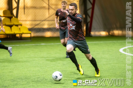 <a href="https://st.getinfootball.com/albums/1094226/68110aa4c61ef_1920.jpg" target="_blank">Завантажити оригінал</a>