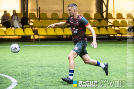<a href="https://st.getinfootball.com/albums/1094226/68110aa59c98a_1920.jpg" target="_blank">Завантажити оригінал</a>