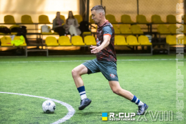 <a href="https://st.getinfootball.com/albums/1094226/68110aa66182b_1920.jpg" target="_blank">Завантажити оригінал</a>