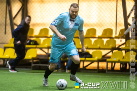 <a href="https://st.getinfootball.com/albums/1094226/68110aa7296e5_1920.jpg" target="_blank">Завантажити оригінал</a>