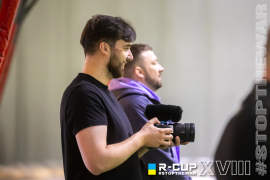 <a href="https://st.getinfootball.com/albums/1094226/68110aa7ed7de_1920.jpg" target="_blank">Завантажити оригінал</a>