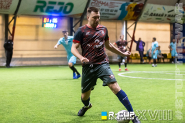 <a href="https://st.getinfootball.com/albums/1094226/68110aa8b576b_1920.jpg" target="_blank">Завантажити оригінал</a>