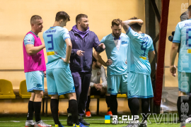 <a href="https://st.getinfootball.com/albums/1094226/68110aa9804db_1920.jpg" target="_blank">Завантажити оригінал</a>