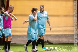 <a href="https://st.getinfootball.com/albums/1094226/68110aaa64392_1920.jpg" target="_blank">Завантажити оригінал</a>