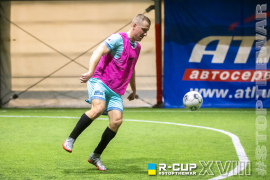 <a href="https://st.getinfootball.com/albums/1094226/68110aab53149_1920.jpg" target="_blank">Завантажити оригінал</a>