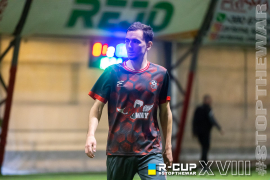 <a href="https://st.getinfootball.com/albums/1094226/68110aac1fc15_1920.jpg" target="_blank">Завантажити оригінал</a>
