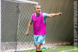 <a href="https://st.getinfootball.com/albums/1094226/68110aace2ed6_1920.jpg" target="_blank">Завантажити оригінал</a>