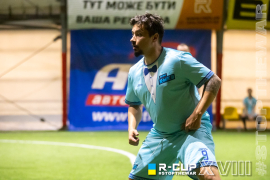 <a href="https://st.getinfootball.com/albums/1094226/68110aadb05f6_1920.jpg" target="_blank">Завантажити оригінал</a>