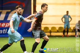 <a href="https://st.getinfootball.com/albums/1094226/68110aae749a7_1920.jpg" target="_blank">Завантажити оригінал</a>