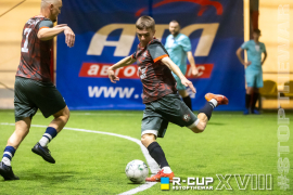 <a href="https://st.getinfootball.com/albums/1094226/68110aaf39f68_1920.jpg" target="_blank">Завантажити оригінал</a>