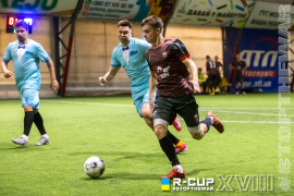 <a href="https://st.getinfootball.com/albums/1094226/68110aafefd67_1920.jpg" target="_blank">Завантажити оригінал</a>