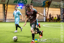 <a href="https://st.getinfootball.com/albums/1094226/68110ab0bba3a_1920.jpg" target="_blank">Завантажити оригінал</a>