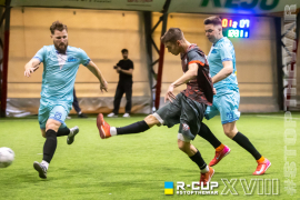<a href="https://st.getinfootball.com/albums/1094226/68110ab18f6ee_1920.jpg" target="_blank">Завантажити оригінал</a>