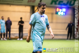 <a href="https://st.getinfootball.com/albums/1094226/68110ab259783_1920.jpg" target="_blank">Завантажити оригінал</a>