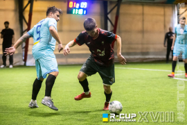 <a href="https://st.getinfootball.com/albums/1094226/68110ab321e58_1920.jpg" target="_blank">Завантажити оригінал</a>