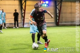 <a href="https://st.getinfootball.com/albums/1094226/68110ab3e17e2_1920.jpg" target="_blank">Завантажити оригінал</a>