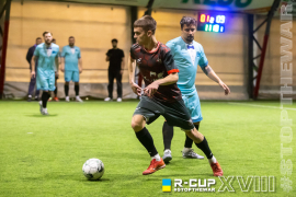 <a href="https://st.getinfootball.com/albums/1094226/68110ab4b011d_1920.jpg" target="_blank">Завантажити оригінал</a>