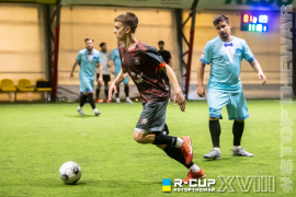 <a href="https://st.getinfootball.com/albums/1094226/68110ab57d30a_1920.jpg" target="_blank">Завантажити оригінал</a>