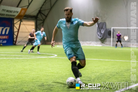 <a href="https://st.getinfootball.com/albums/1094226/68110ab70b44b_1920.jpg" target="_blank">Завантажити оригінал</a>