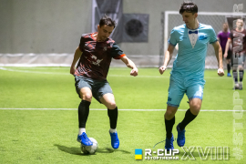 <a href="https://st.getinfootball.com/albums/1094226/68110ab7bdbe7_1920.jpg" target="_blank">Завантажити оригінал</a>