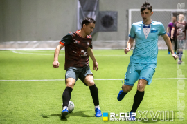 <a href="https://st.getinfootball.com/albums/1094226/68110ab89af3b_1920.jpg" target="_blank">Завантажити оригінал</a>